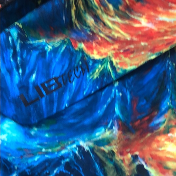 lib tech storm factory jacket